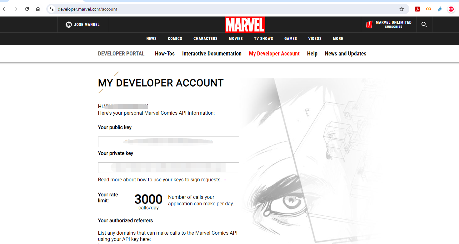 Marvel5